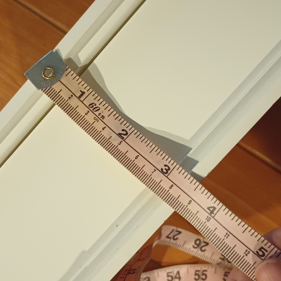 WILLIAMSTOWN Photo Frame/Box NWOT - Picture 12 of 12